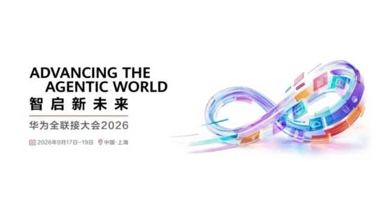 2101478254159228930.png